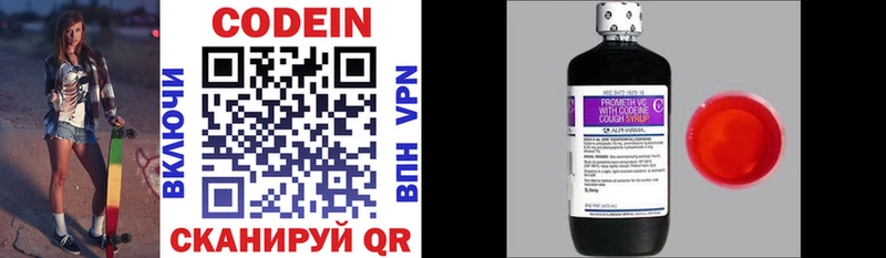 ссылка на мегу маркетплейс  Старая Купавна  Codein напиток Lean (лин)  продажа наркотиков 