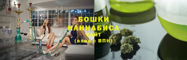 mdpv Михайлов