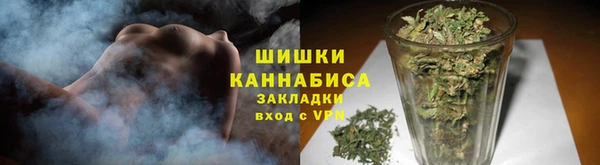 a pvp Сосновый Бор