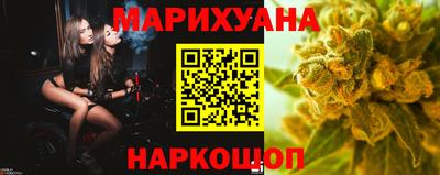 винт Пенза
